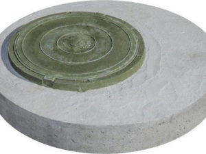 plita-perekrytiya-kolodtsa-2