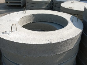 plita-perekrytiya-kolodtsa-3