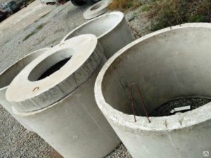 plita-perekrytiya-kolodtsa-pp-2m-bez-lyuka